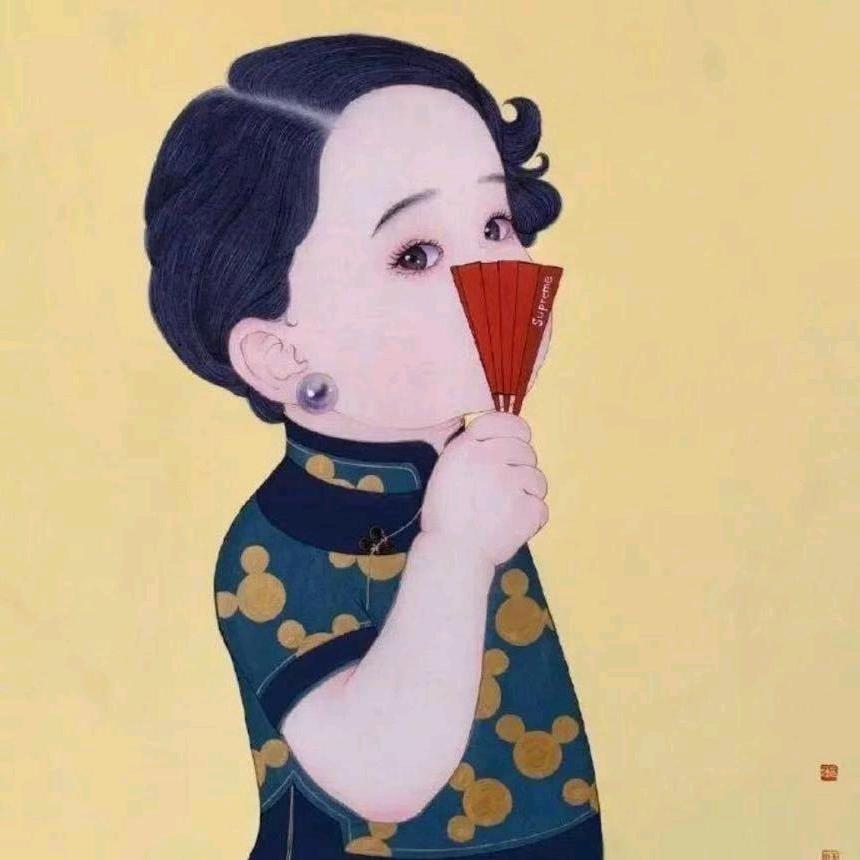娄尼