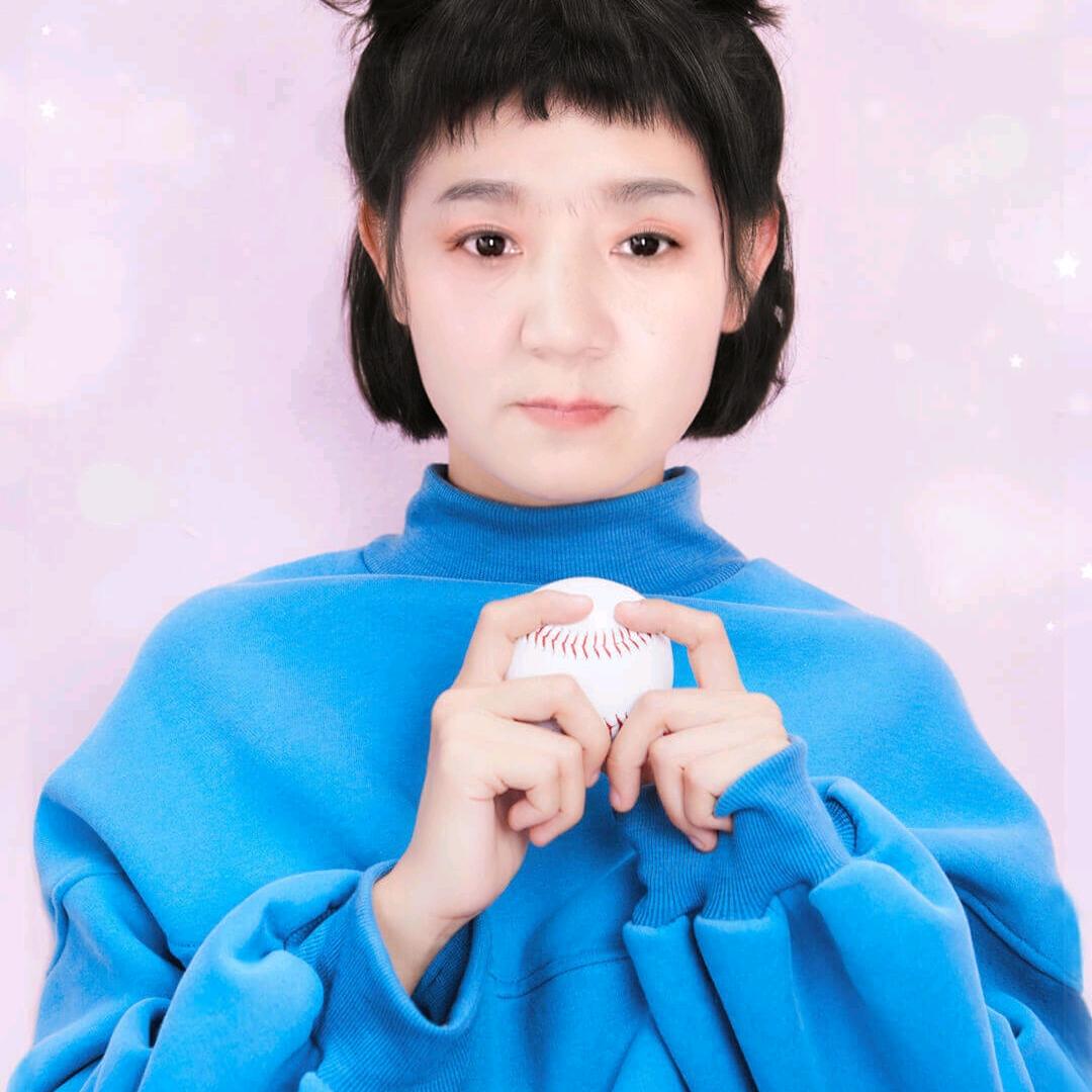 青春的记忆（拒绝私聊）