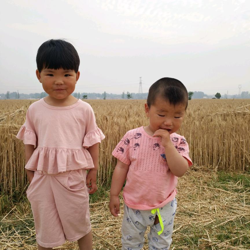 我在也不是当年的我