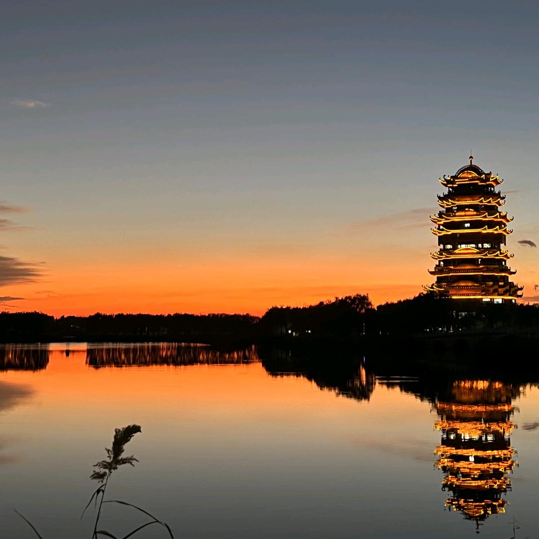 金城中海天樾对接于林林