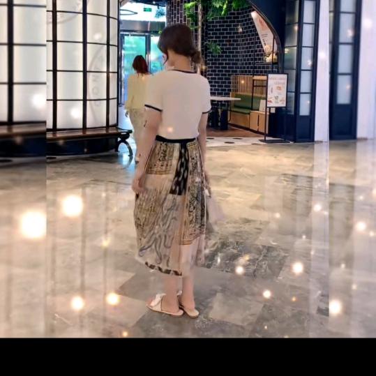 丽姐的悠然四季