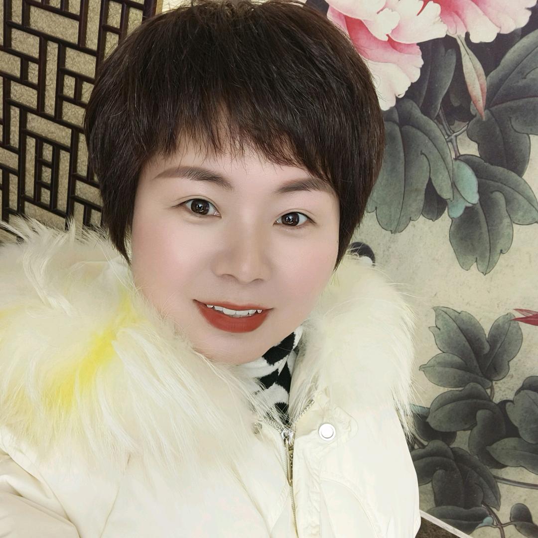 海燕（正心正念）