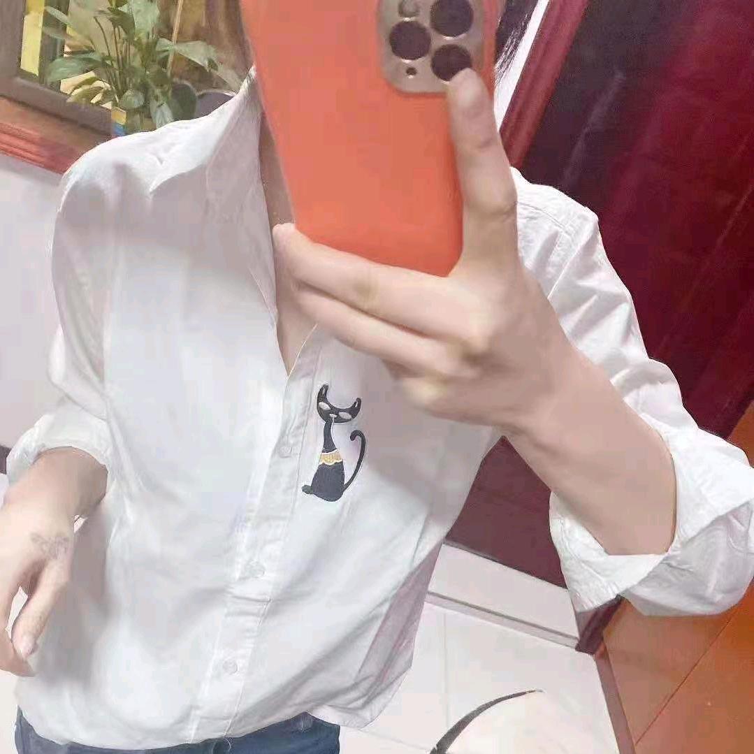 辉县市唯一服装店