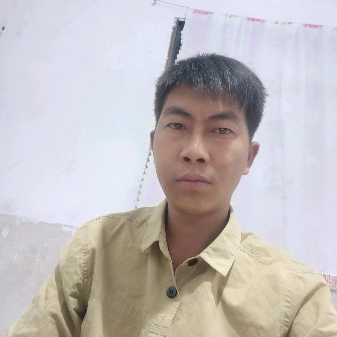 康宏植养殖园，吕红