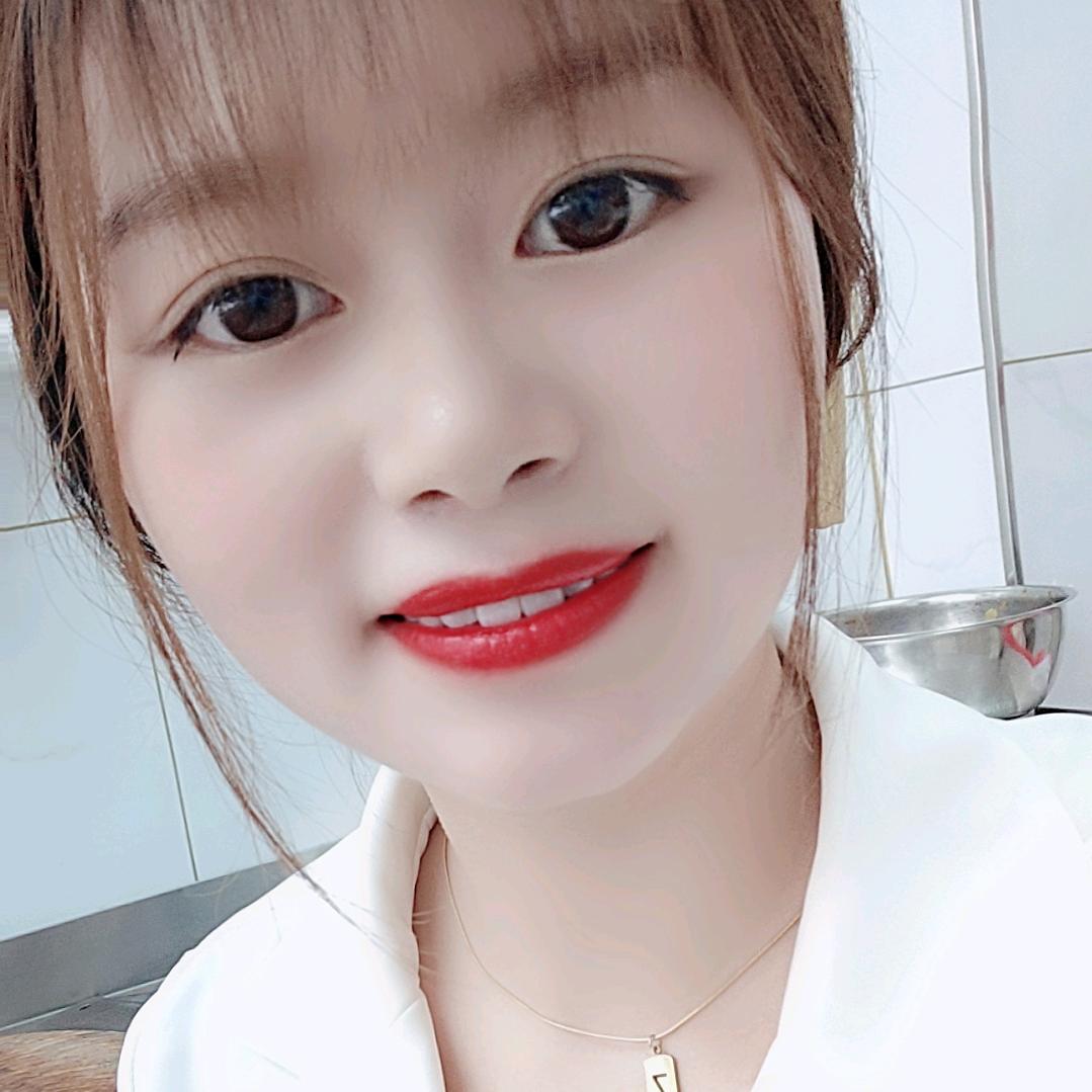 🧡云阳燕児℘࿐
