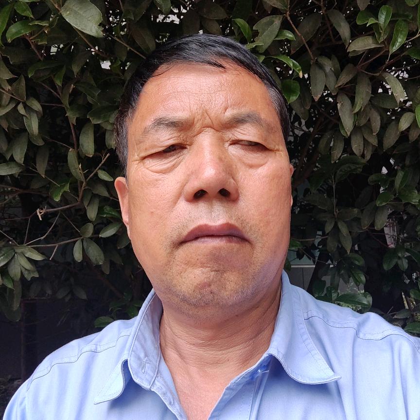 张老大