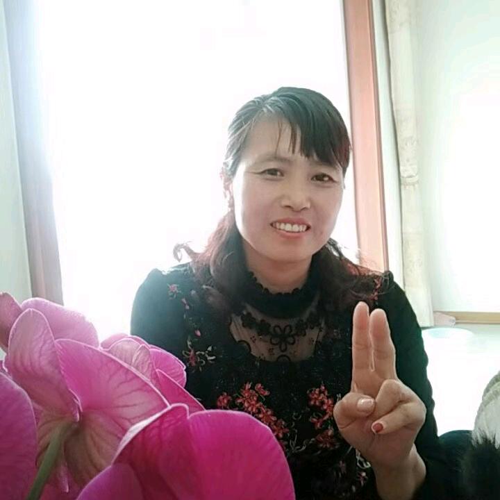 梅子