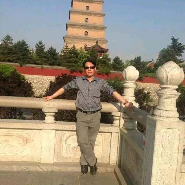 难得一劍