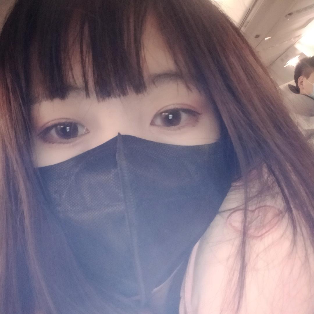 雀乔咖啡
