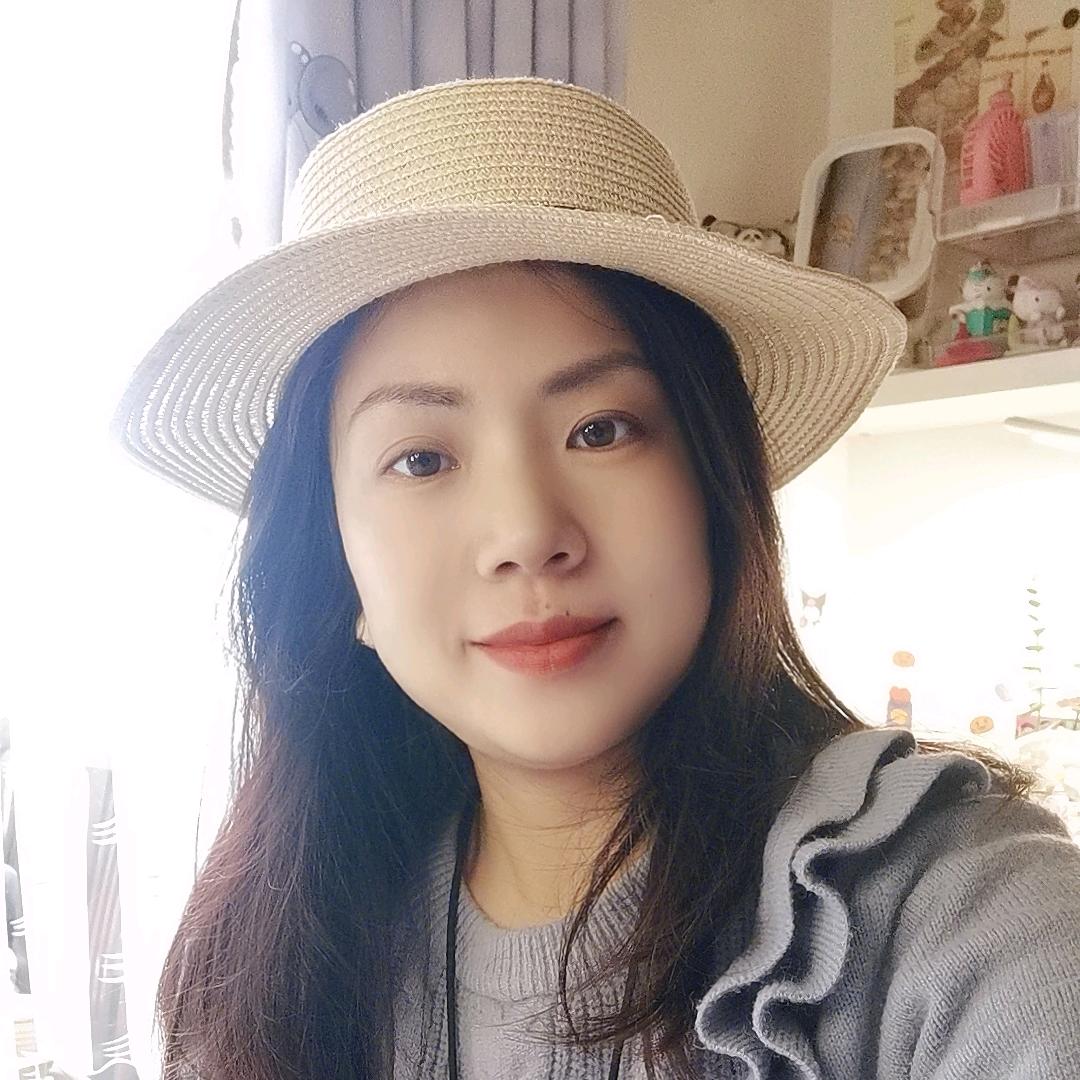 小娜呀好物