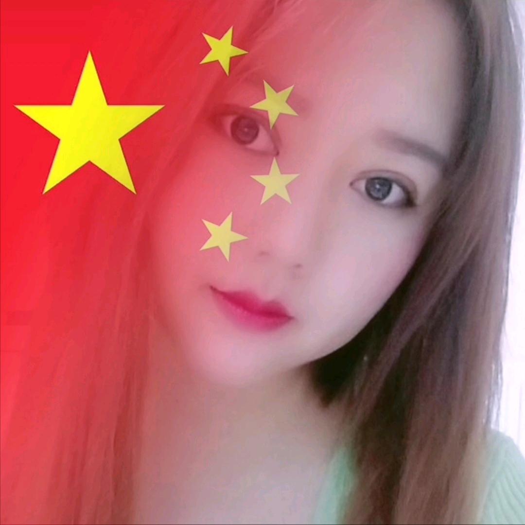 梓晴