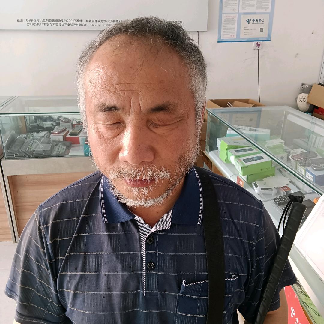 展示飞翔 17日正式开播。 韩世生，