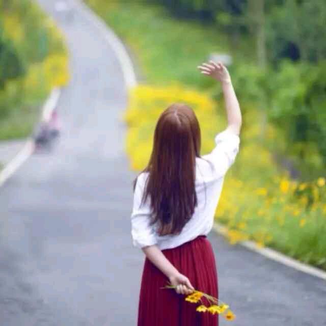 太阳雨