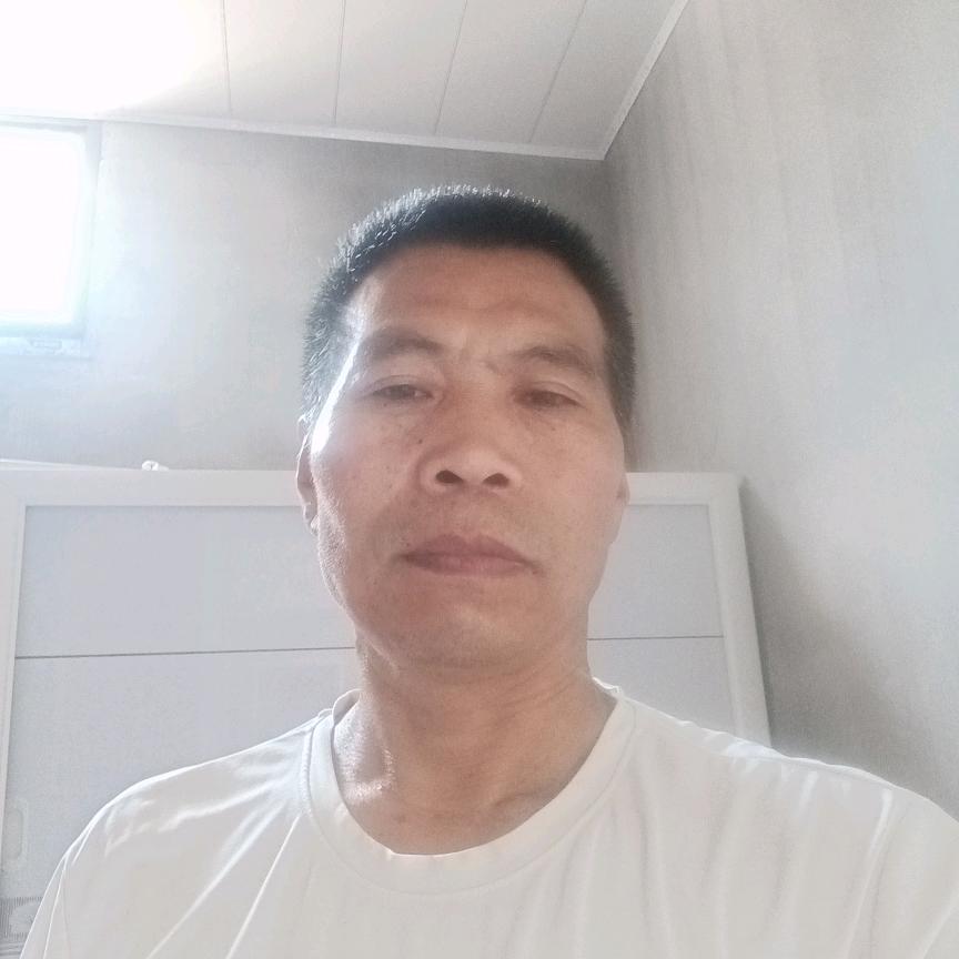 城信人