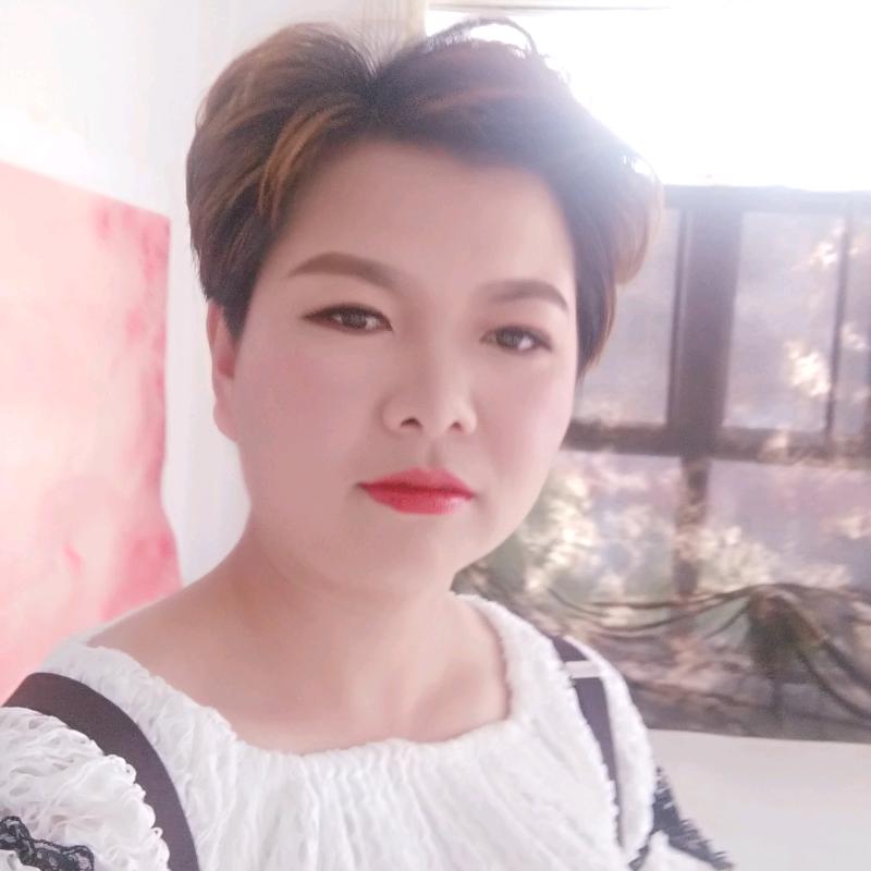 无名妈妈((早上9点直播))