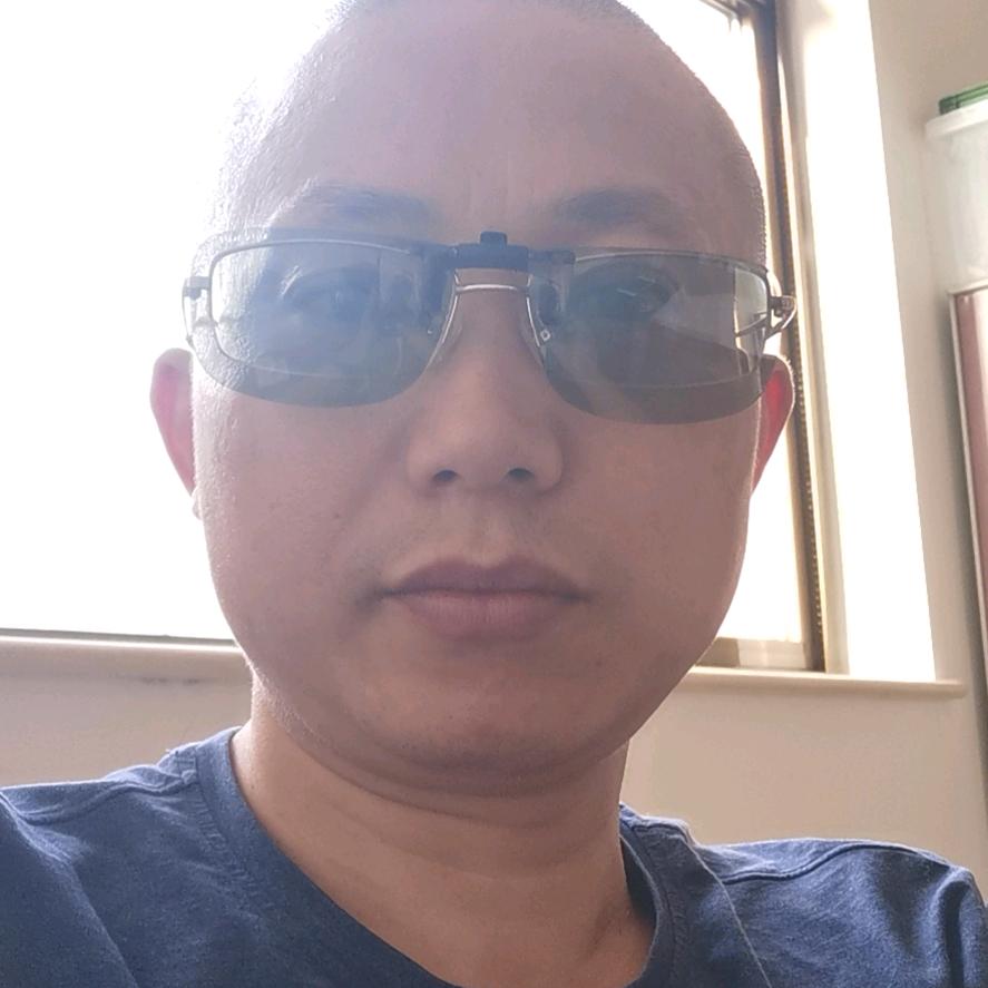 天津大千注塑加工厂