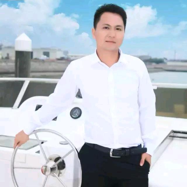 正在输入中。。。。
