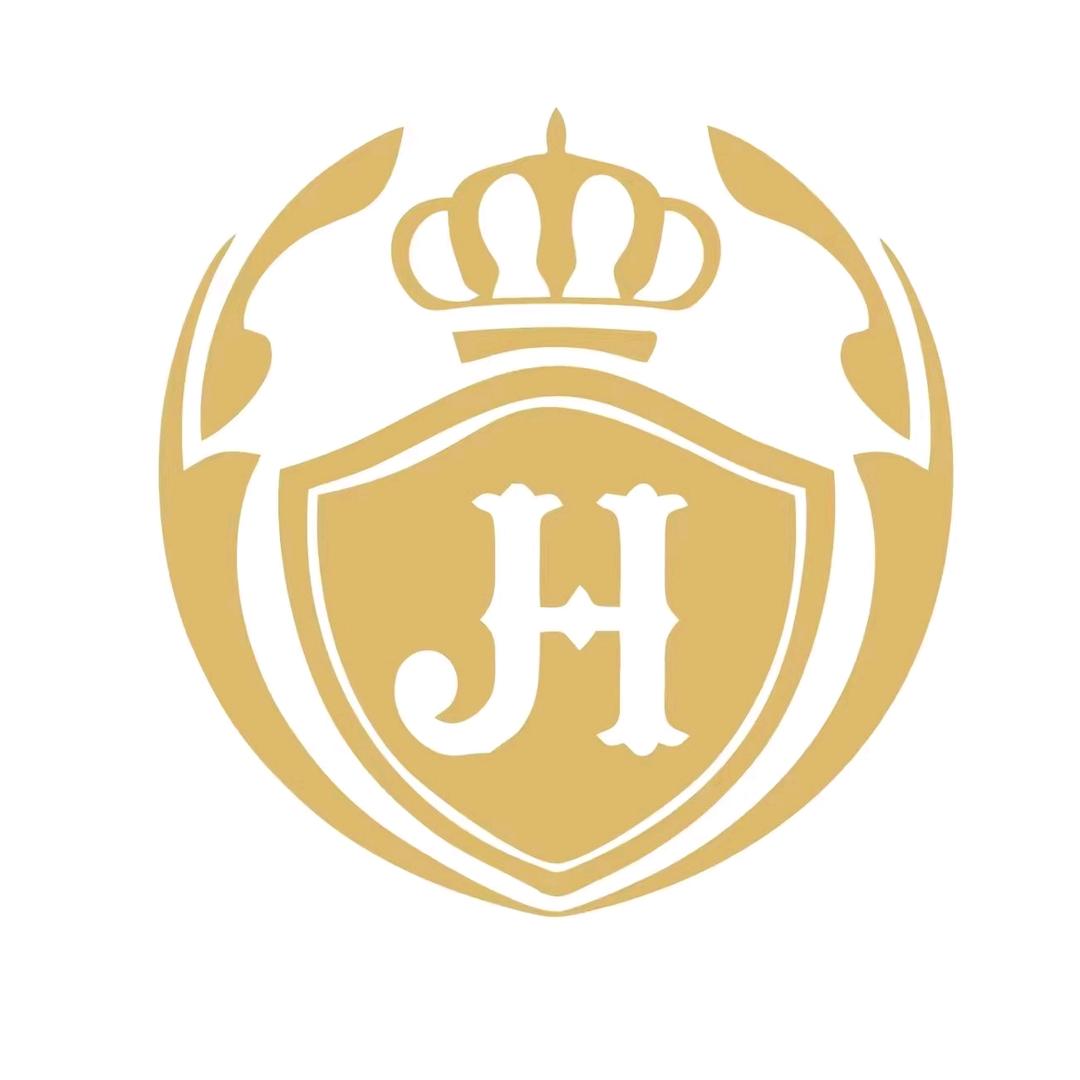 金豪汇