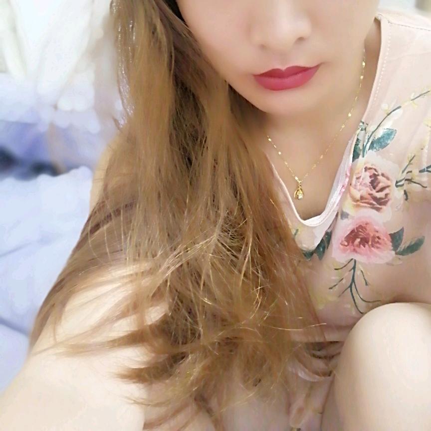妹莲