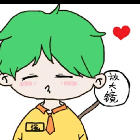 那些年爱冒险的梦🌸