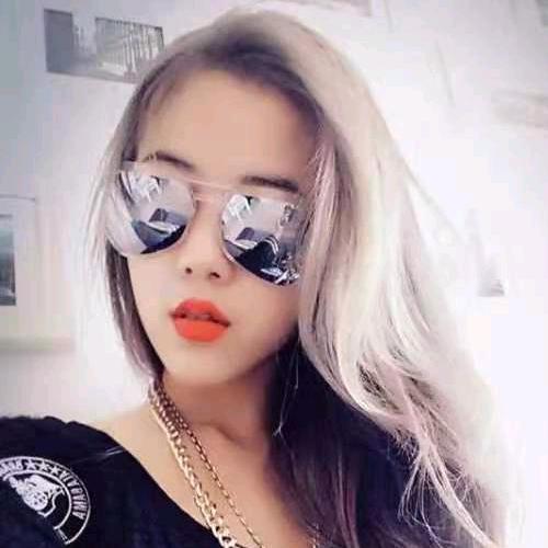 澄锦