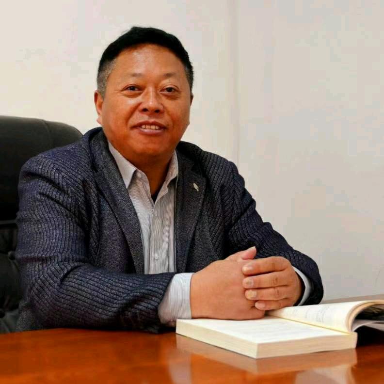 固镇装修老王
