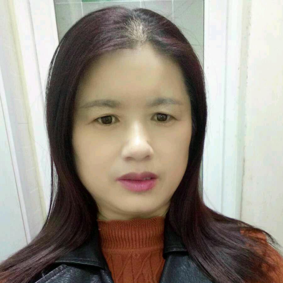 ？