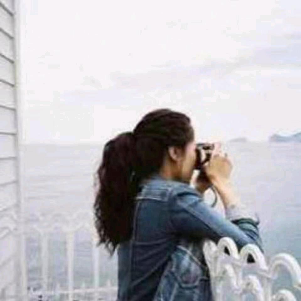 心晴，雨披雨衣工厂