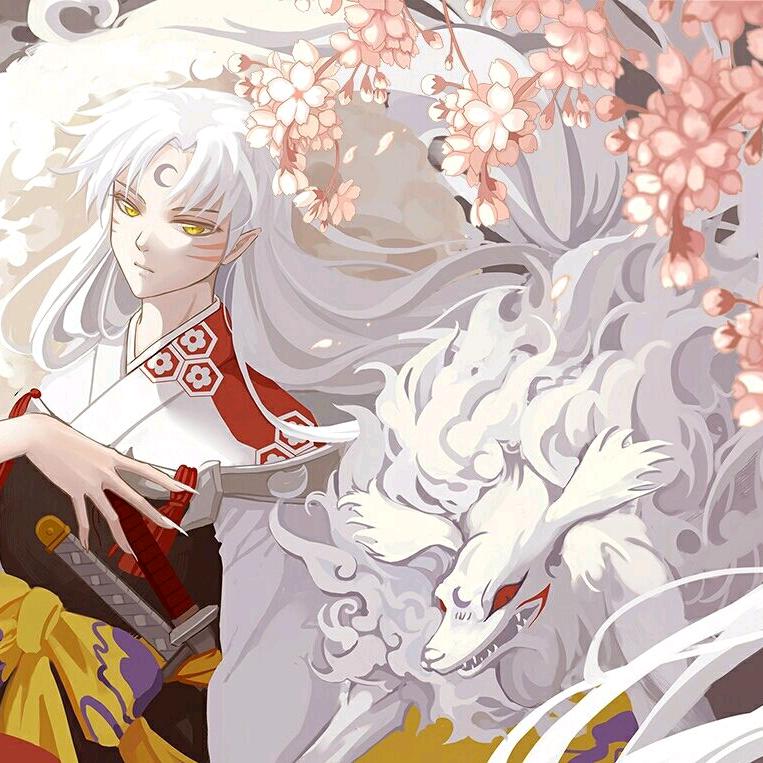 麻将大师