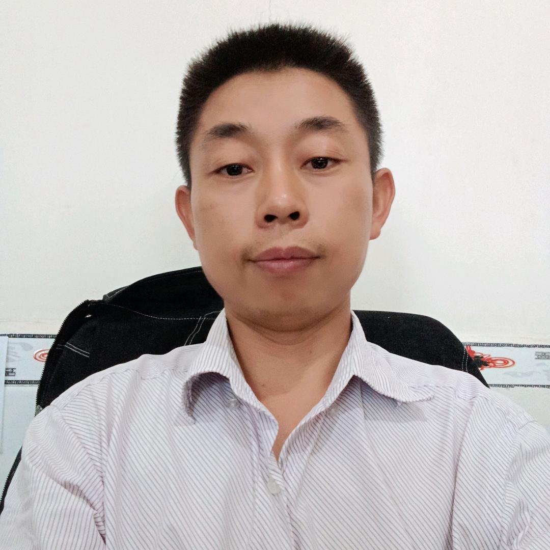 域约种养农场