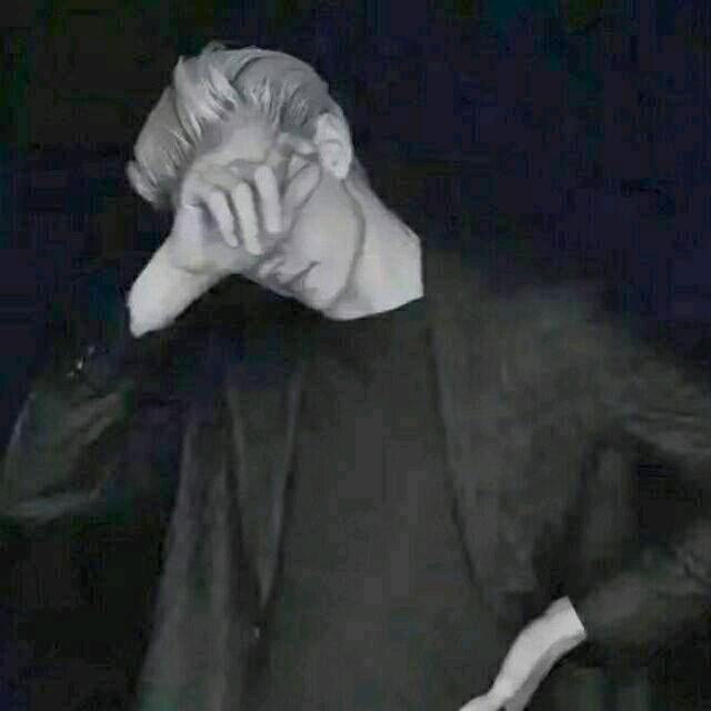 夜辰灬之时