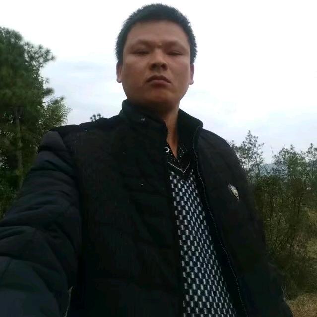善代自己