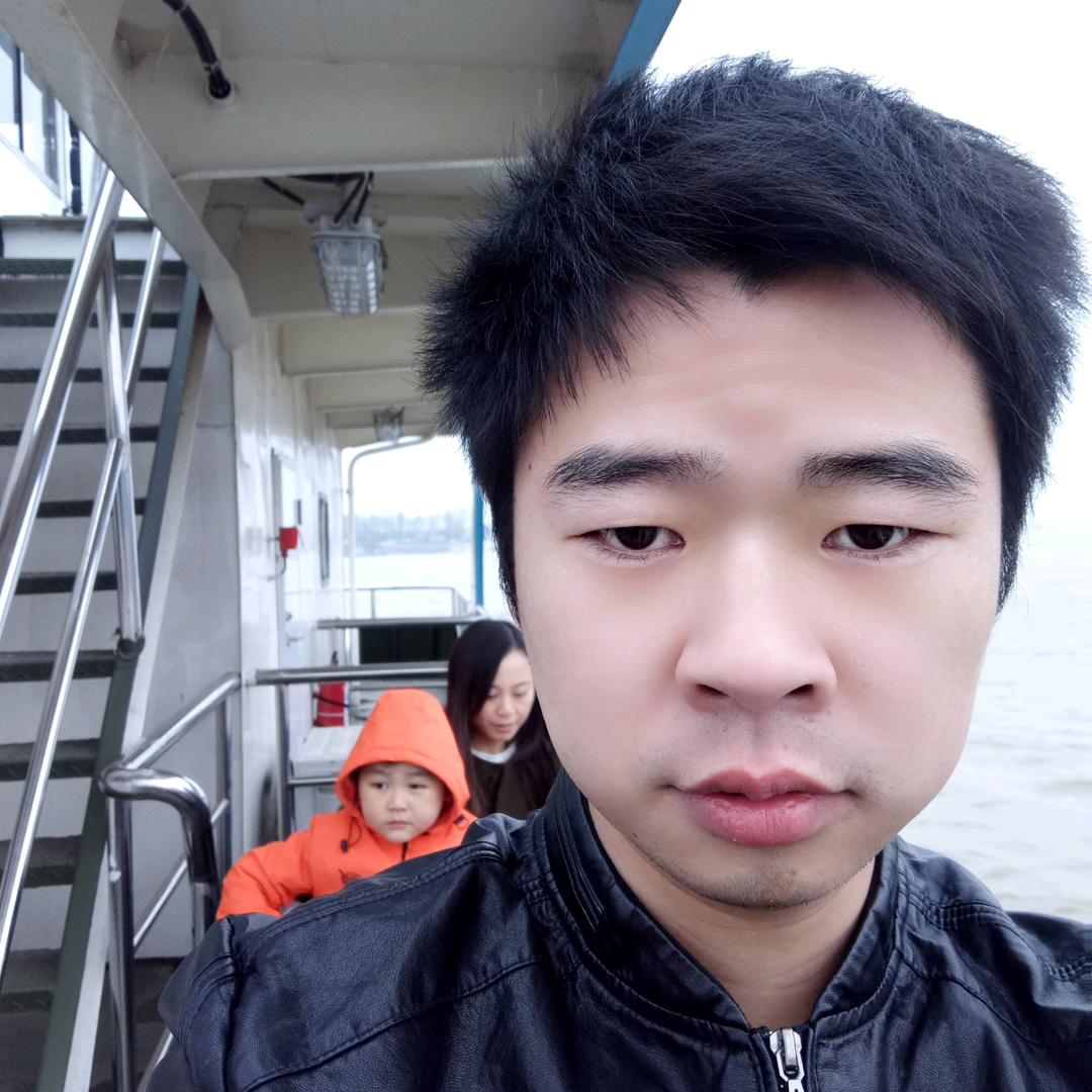 徐磊