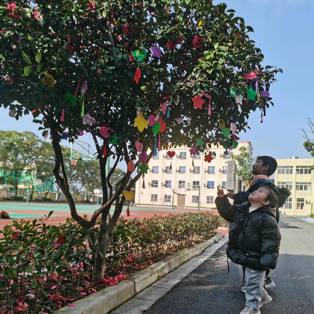@傻海yan
