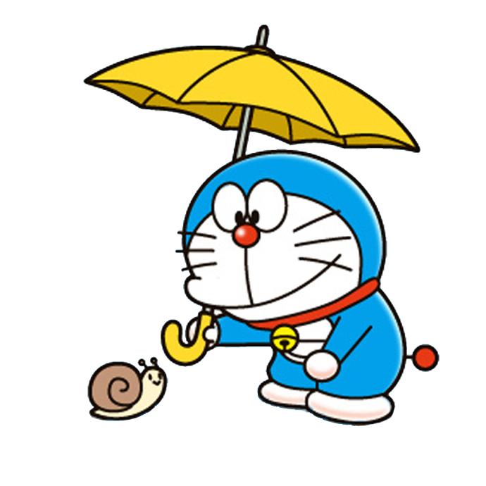 木折