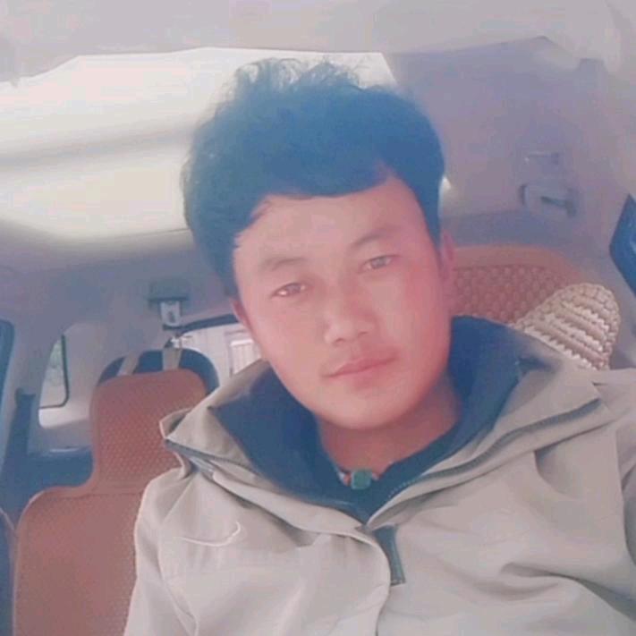 笑对*～*人生😊