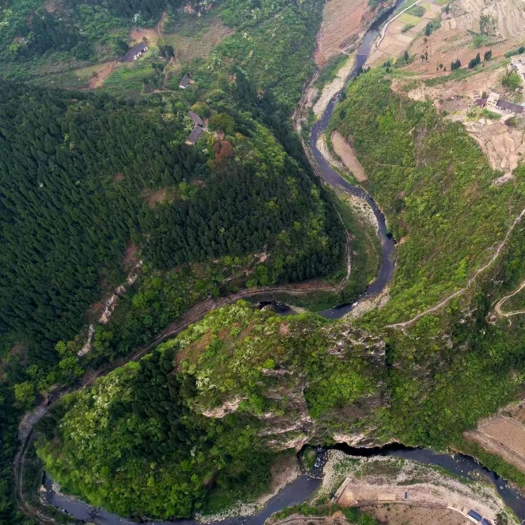 峰岩甜橙..抖音直播…宣传家乡…不喜欢请