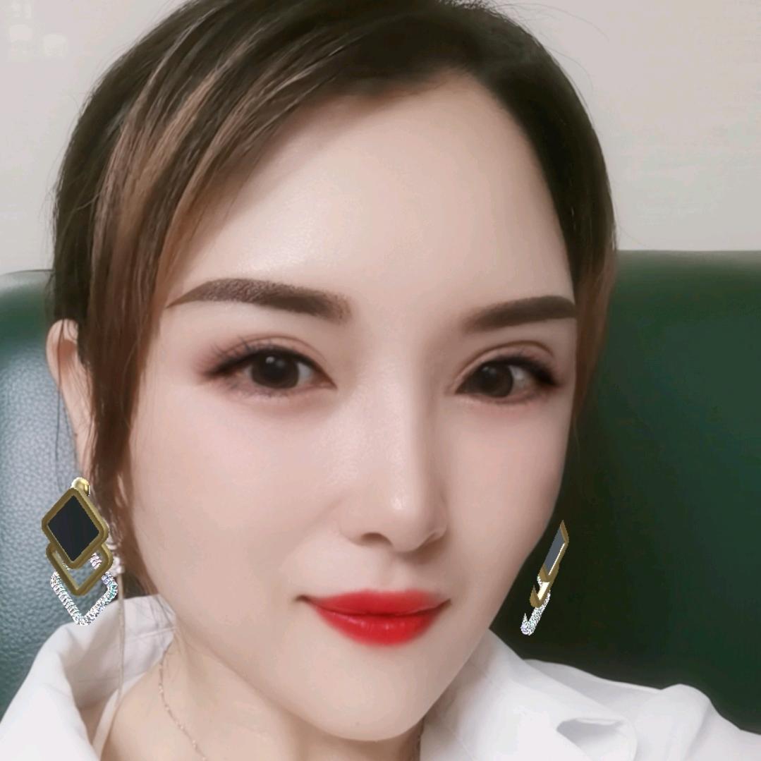 欣程