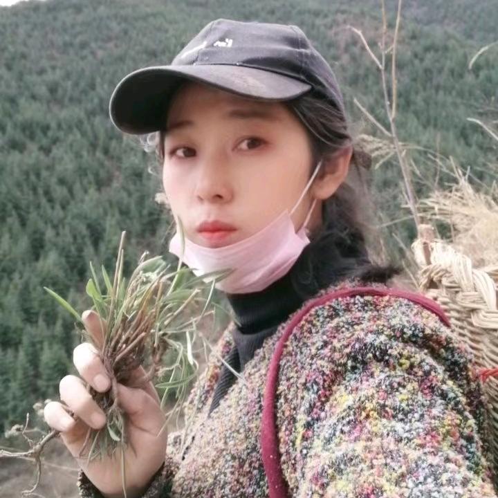 百草阁滋补养生专营店