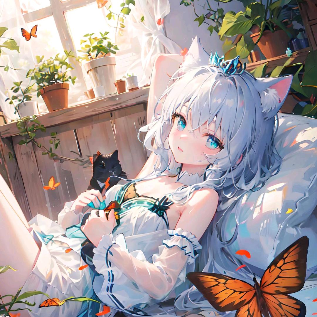 小样书虫