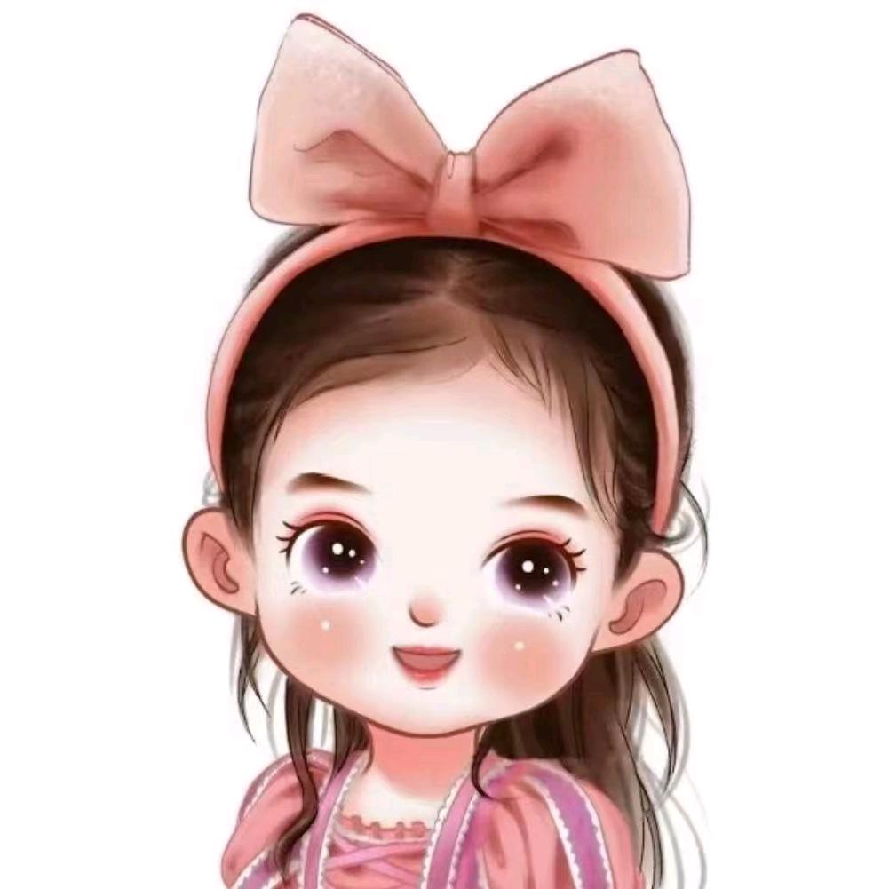 🎈🎈Sukei~