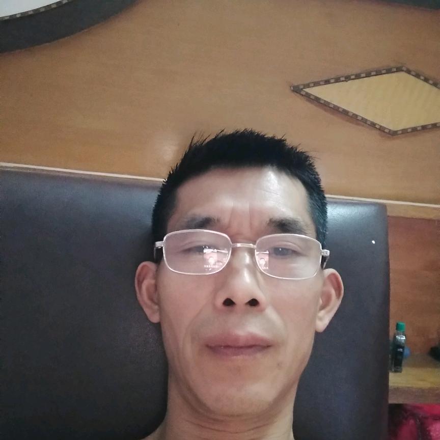 官渡双桥街顺利油坊