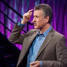 Petrson 智慧育儿