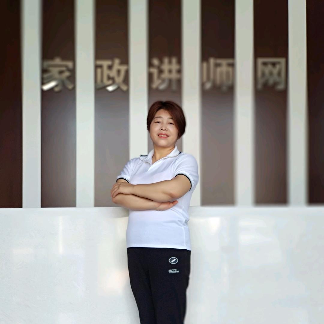 爱妈咪家政公司