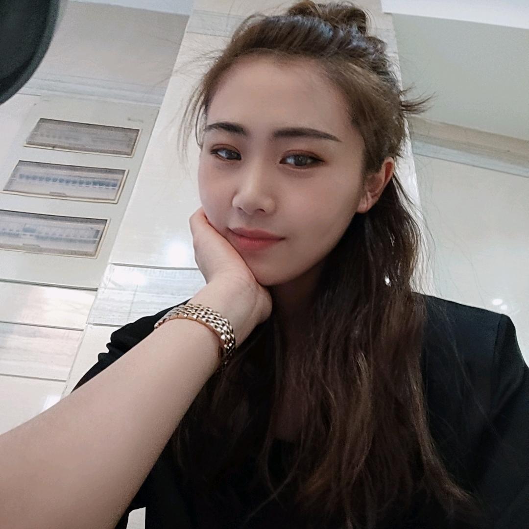 💕钟意你💕❤️❤️❤️