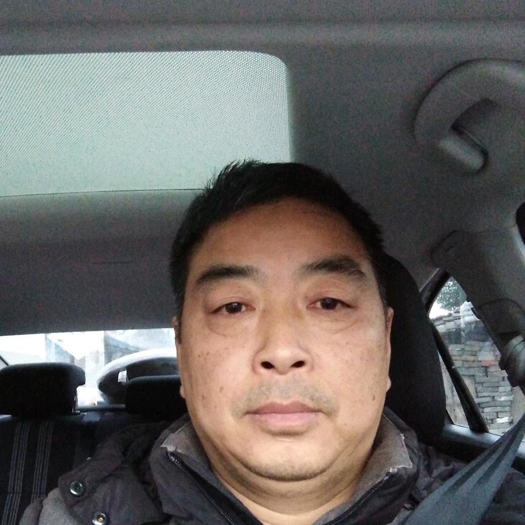 天涯游子