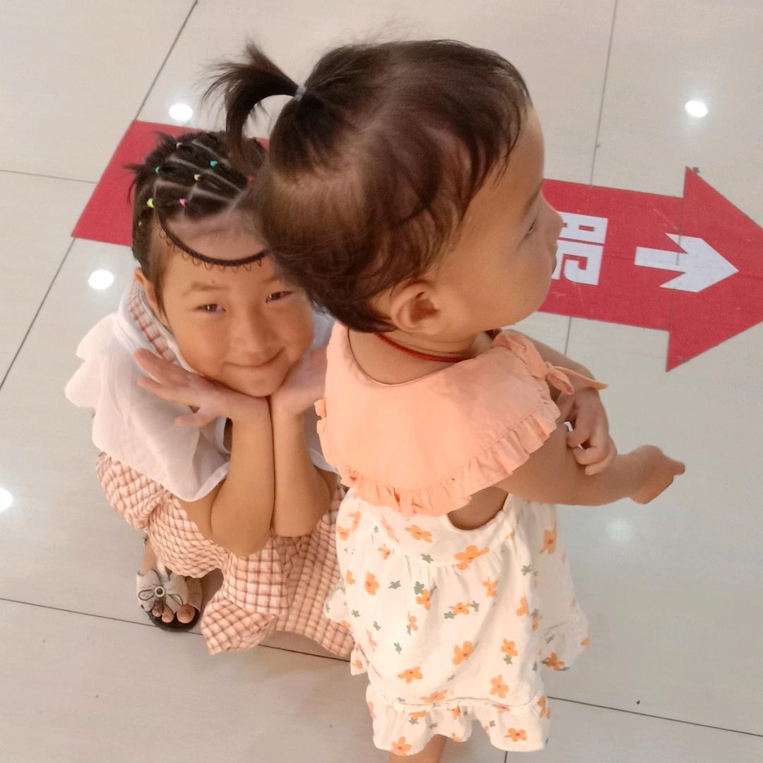 刘恋忘怀 . 拒绝私聊