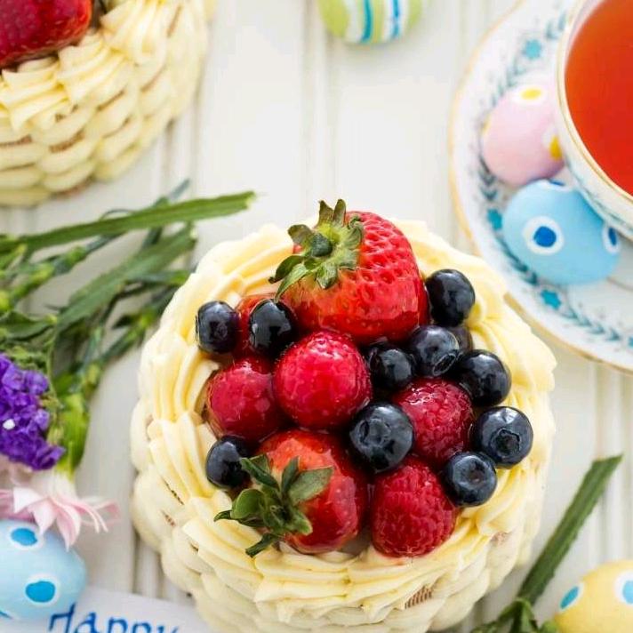 努力做最好的自己