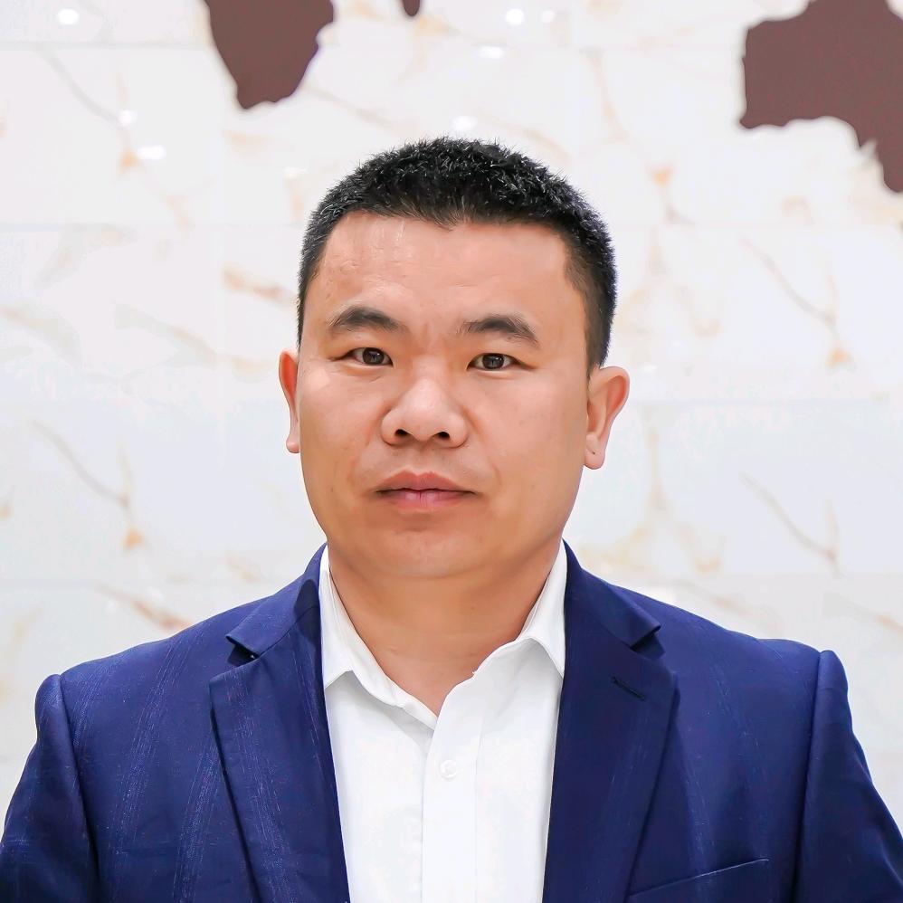北京傲龙兴达汽车有限公司.
