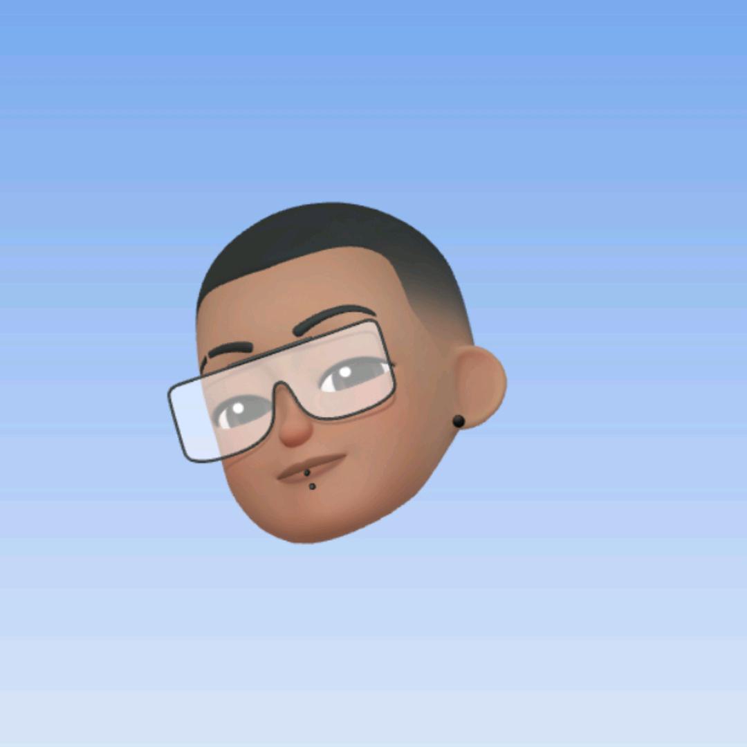 欢总一定不普信🏀🏈